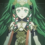 『ファイアーエムブレム 風花雪月』気になるキャラを自学級にスカウト可能！ 「自由行動」で絆を深め、賞金を手にし、バトルに臨もう