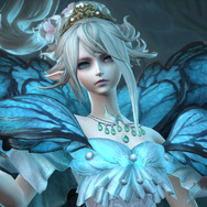 『FF14』エオルゼアを舞台にした実写ドラマ化が発表！海外にて企画進行中