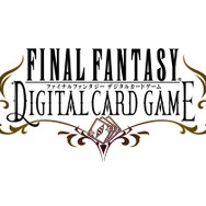 『FINAL FANTASY DIGITAL CARD GAME』事前登録者数10万人突破!7月8日に配信直前生放送を実施