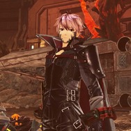 『GOD EATER 3』無料アップデートでタイムアタックミッションや新衣装などを追加!スイッチ向けの無料体験版も配信開始