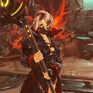 『GOD EATER 3』無料アップデートでタイムアタックミッションや新衣装などを追加!スイッチ向けの無料体験版も配信開始
