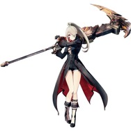 『GOD EATER 3』無料アップデートでタイムアタックミッションや新衣装などを追加!スイッチ向けの無料体験版も配信開始