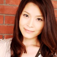 今夏リリース予定の新作RPG『MEOW -王国の騎士-』オープニングムービー公開！声優、甲斐田裕子さんによる迫真のナレーションも要チェック