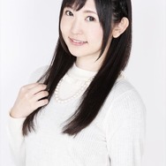 第3回「全国エンタメまつり」新たに任天堂をはじめとする5社が参加決定!小原莉子さんとVtuber織田信姫さんが応援大使に