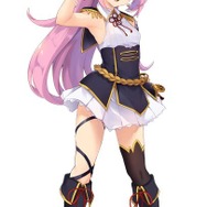 第3回「全国エンタメまつり」新たに任天堂をはじめとする5社が参加決定!小原莉子さんとVtuber織田信姫さんが応援大使に