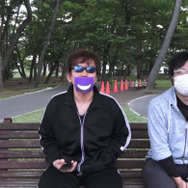 じめん最強のグラードンが復刻！育成難度と強さのバランスからおすすめポケモンをガチ解説【ポケモンGO 秋田局】