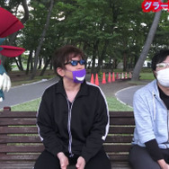 じめん最強のグラードンが復刻！育成難度と強さのバランスからおすすめポケモンをガチ解説【ポケモンGO 秋田局】