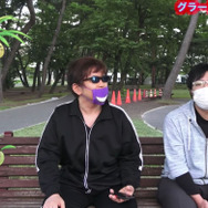 じめん最強のグラードンが復刻！育成難度と強さのバランスからおすすめポケモンをガチ解説【ポケモンGO 秋田局】