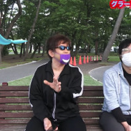 じめん最強のグラードンが復刻！育成難度と強さのバランスからおすすめポケモンをガチ解説【ポケモンGO 秋田局】