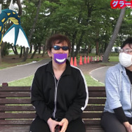 じめん最強のグラードンが復刻！育成難度と強さのバランスからおすすめポケモンをガチ解説【ポケモンGO 秋田局】