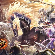 『白猫プロジェクト』5周年前夜祭ストーリー「覇戦のレガリア」を開催中!「ケンセイ」と「リーラン」が登場