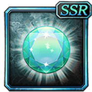 『龍が如く ONLINE』「スーパーカップMAX Presents 第一回ドンパチ頂上決戦」特設サイトを公開!