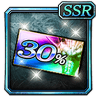 『龍が如く ONLINE』「スーパーカップMAX Presents 第一回ドンパチ頂上決戦」特設サイトを公開!