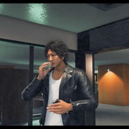 『JUDGE EYES：死神の遺言』初めての人へのおススメポイントは、キムタクを自由に動かせること！先が気になるストーリーにも意見が集中