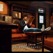 『JUDGE EYES：死神の遺言』初めての人へのおススメポイントは、キムタクを自由に動かせること！先が気になるストーリーにも意見が集中