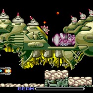 「『PCエンジン mini』収録希望の一押しソフトは？」結果発表─サイバーパンクADVや名作RPGなどが上位に！ 読者の思い出が“98作品”を浮かび上がらせる【アンケート】