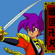 「『PCエンジン mini』収録希望の一押しソフトは？」結果発表─サイバーパンクADVや名作RPGなどが上位に！ 読者の思い出が“98作品”を浮かび上がらせる【アンケート】