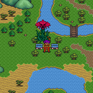 「『PCエンジン mini』収録希望の一押しソフトは？」結果発表─サイバーパンクADVや名作RPGなどが上位に！ 読者の思い出が“98作品”を浮かび上がらせる【アンケート】