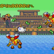 「『PCエンジン mini』収録希望の一押しソフトは？」結果発表─サイバーパンクADVや名作RPGなどが上位に！ 読者の思い出が“98作品”を浮かび上がらせる【アンケート】