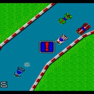 「『PCエンジン mini』収録希望の一押しソフトは？」結果発表─サイバーパンクADVや名作RPGなどが上位に！ 読者の思い出が“98作品”を浮かび上がらせる【アンケート】