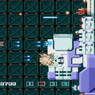 「『PCエンジン mini』収録希望の一押しソフトは？」結果発表─サイバーパンクADVや名作RPGなどが上位に！ 読者の思い出が“98作品”を浮かび上がらせる【アンケート】