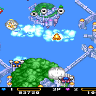 「『PCエンジン mini』収録希望の一押しソフトは？」結果発表─サイバーパンクADVや名作RPGなどが上位に！ 読者の思い出が“98作品”を浮かび上がらせる【アンケート】