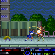 「『PCエンジン mini』収録希望の一押しソフトは？」結果発表─サイバーパンクADVや名作RPGなどが上位に！ 読者の思い出が“98作品”を浮かび上がらせる【アンケート】