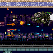 「『PCエンジン mini』収録希望の一押しソフトは？」結果発表─サイバーパンクADVや名作RPGなどが上位に！ 読者の思い出が“98作品”を浮かび上がらせる【アンケート】