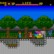 「『PCエンジン mini』収録希望の一押しソフトは？」結果発表─サイバーパンクADVや名作RPGなどが上位に！ 読者の思い出が“98作品”を浮かび上がらせる【アンケート】