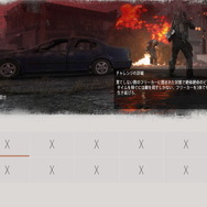 『Days Gone』無料追加DLC「絶体絶命」配信開始！7月は「コンバット」「バイク」チャレンジも