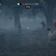 『Days Gone』無料追加DLC「絶体絶命」配信開始！7月は「コンバット」「バイク」チャレンジも