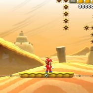 『スーパーマリオメーカー2』コース作りに悩むあなたへ7つのアドバイス