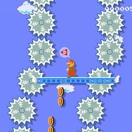 『スーパーマリオメーカー2』コース作りに悩むあなたへ7つのアドバイス