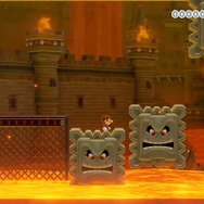 『スーパーマリオメーカー2』コース作りに悩むあなたへ7つのアドバイス