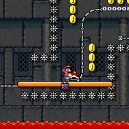 『スーパーマリオメーカー2』コース作りに悩むあなたへ7つのアドバイス