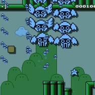 『スーパーマリオメーカー2』コース作りに悩むあなたへ7つのアドバイス