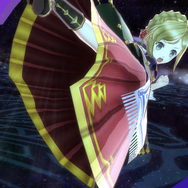 『メギド７２』「忌まわしき「蒼の組曲」」5日から開催─公式番組「アジトTV～