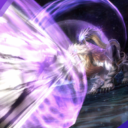 『メギド７２』「忌まわしき「蒼の組曲」」5日から開催─公式番組「アジトTV～