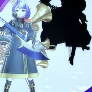 『メギド７２』「忌まわしき「蒼の組曲」」5日から開催─公式番組「アジトTV～