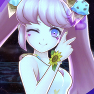 『メギド７２』「忌まわしき「蒼の組曲」」5日から開催─公式番組「アジトTV～