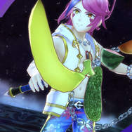 『メギド７２』「忌まわしき「蒼の組曲」」5日から開催─公式番組「アジトTV～