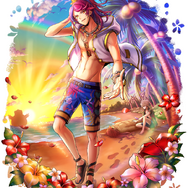 『メギド７２』「忌まわしき「蒼の組曲」」5日から開催─公式番組「アジトTV～