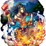 『メギド７２』「忌まわしき「蒼の組曲」」5日から開催─公式番組「アジトTV～