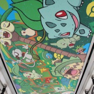 『ポケモンモノレール』出発式レポート