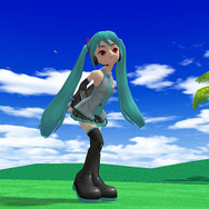 スカッとゴルフ パンヤ