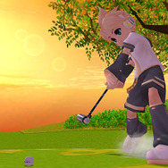 スカッとゴルフ パンヤ