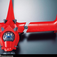 「ポピニカ魂 カウボーイビバップ ソードフィッシュII」8,640円(税込)(C)サンライズ