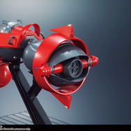 「ポピニカ魂 カウボーイビバップ ソードフィッシュII」8,640円(税込)(C)サンライズ