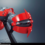 「ポピニカ魂 カウボーイビバップ ソードフィッシュII」8,640円(税込)(C)サンライズ