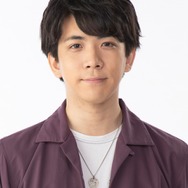 『FFXIV: 漆黒のヴィランズ』本日7月2日発売！テレビCM「CHOOSE YOUR LIFE」第3弾も放送開始